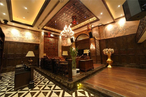 东阿哪个KTV少爷男模妹子服务好 东阿哪个KTV少爷男模妹子服务好